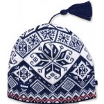 Kama AW61 Windstopper Knitted Hat Navy – Hledejceny.cz