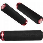 SRAM Locking Foam – Zboží Dáma