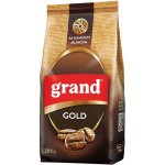 Grand Kafa Gold 200 g – Zboží Dáma