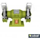 Bruska Extol Craft 410120