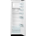 Gorenje RBI4182E1 – Hledejceny.cz