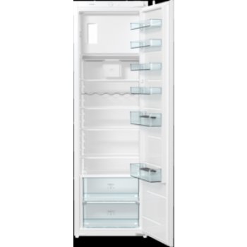 Gorenje RBI4182E1