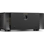 Marantz AMP 20 – Zboží Mobilmania