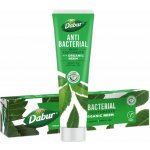 Dabur bylinná Neem 155 g – Hledejceny.cz