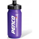PENCO TACX DAIYA 500ml – Hledejceny.cz