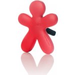 Mr&Mrs Fragrance Niki Pepper Mint – Hledejceny.cz