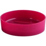 AWD Interior Costa 0789 – Zboží Dáma