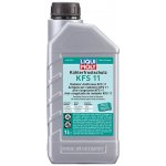 Liqui Moly 1380 Nemrznoucí směs do chladiče KFS 11 koncentrát 1 l – Sleviste.cz