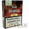 Doutníky Toscano Toscanello Rosso Oro 5 ks