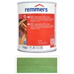 Remmers HK Lasur 0,75 l jedlová zelená – Sleviste.cz
