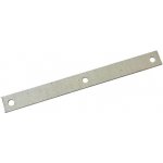 Příchytka k zástěrce VAPP 200x165 mm, pozink 1mm – Sleviste.cz