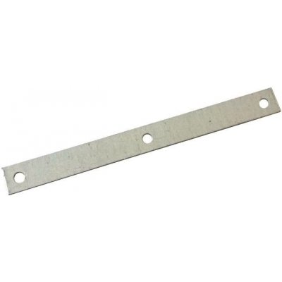 Příchytka k zástěrce VAPP 200x165 mm, pozink 1mm – Sleviste.cz
