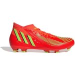 adidas Predator EDGE.2 FG – Zboží Mobilmania