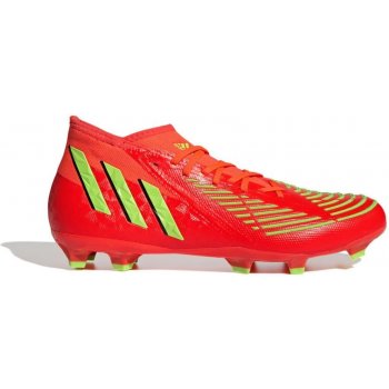 adidas PREDATOR EDGE.2 FG