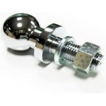 Koule tažná 50 mm 16x55 mm 1500 kg – Hledejceny.cz