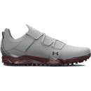 Under Armour HOVR Tour SL Wide Mens grey