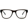 Guess brýlové obruby GU1826 BRN