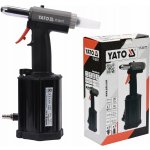 Yato 36177 – Zboží Mobilmania