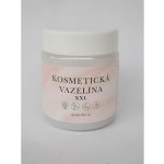 PK-Chem Kosmetická vazelína XXL 500 ml – Zboží Dáma