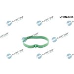 Dr.Motor Automotive DRM02794 – Hledejceny.cz