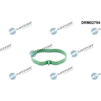 Dr.Motor Automotive DRM02794 – Hledejceny.cz
