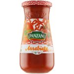 Panzani omáčka Originale 400 g – Zbozi.Blesk.cz