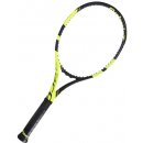 Babolat Pure Aero VS Tour