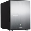 Lian Li PC-Q25B