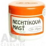 Dr. Popov měsíčková mast 50 ml – Zbozi.Blesk.cz