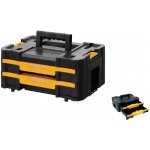 Dewalt TSTAK IV DWST1-70706 – HobbyKompas.cz