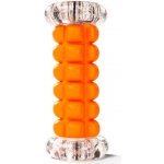 Trigger Point Nano Roller – Zboží Dáma