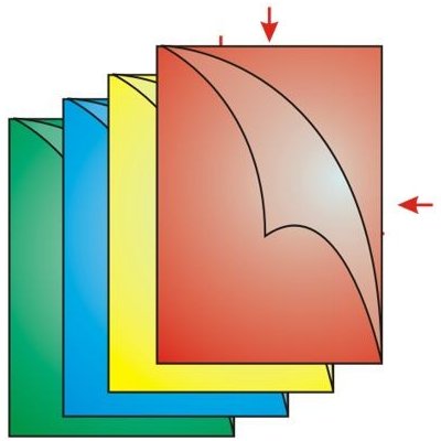 Obal zakládací A4 L – Sleviste.cz