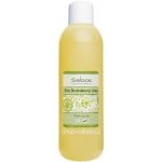 Saloos Bio brutnákový rostlinný olej lisovaný za studena 1000 ml – Sleviste.cz