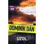 Uzol – Hledejceny.cz