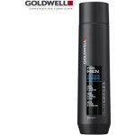 Goldwell Dualsenses For men Refreshing Mint Shampoo 300 ml – Zbozi.Blesk.cz
