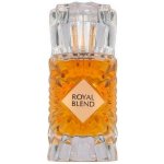French Avenue Royal Blend parfém unisex 100 ml – Sleviste.cz