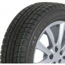 Profil WinterMaxx 215/55 R16 93H