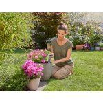 Gardena Smart senzor 19040-20 – Hledejceny.cz