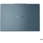 Lenovo Yoga Slim 7 83JY0022CK – Hledejceny.cz