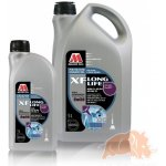 Millers Oils XF LongLife C3 5W-30 1 l – Zboží Mobilmania