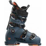 Tecnica Mach1 120 MV TD GW 23/24 – Zboží Dáma