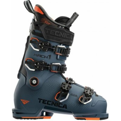 Tecnica Mach1 120 MV TD GW 23/24 – Zboží Dáma