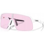 Oakley Sutro Lite S – Sleviste.cz