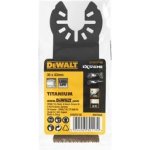 DeWALT DT20737 – Zboží Mobilmania