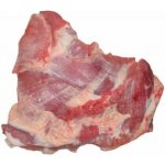 Metro Chef Telecí brisket bez kosti chlazený cca 2.9 kg – Sleviste.cz