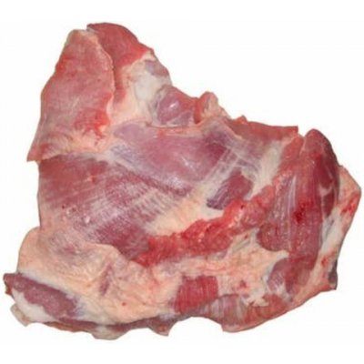Metro Chef Telecí brisket bez kosti chlazený cca 2.9 kg – Sleviste.cz