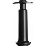 HENDI Zátka vakuová na víno, BarUp, 140x65x(H)50mm – Sleviste.cz