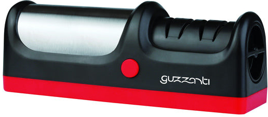 Guzzanti GZ 009