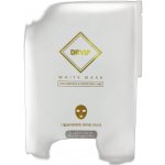 CELL BY CELL - DR. VIP MASK - Intenzivně hydratační a revitalizační maska 1 ks 23 g – Hledejceny.cz