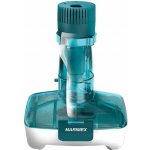 Marimex 10800049 StarVac Yucon – Zboží Dáma